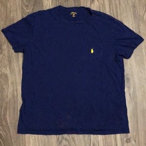 Ralph Lauren shirt